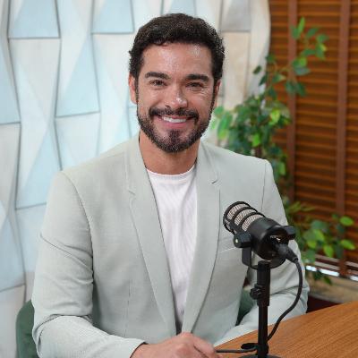 SIDNEY SAMPAIO revela como Deus mudou sua vida