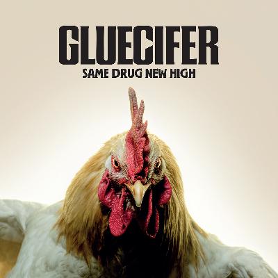 213Rock Harrag Melodica Live interview with Captain Poon of Gluecifer 18 12 2025 on Vinylestimes Classic Rock Radio 213Rock Harrag Melodica Live interview with Captain Poon of Gluecifer 18 12 2025 on Vinylestimes Classic Rock Radio