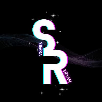 TOP 10: ROMANCE MOVIES // SIERRA & RYAN, Season 2