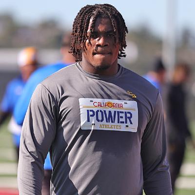 Bradley Sowell's Lane Kiffin thoughts + Deuce Geralds and Jase Mathews decision day