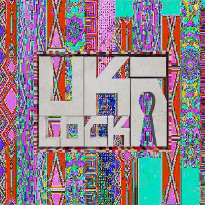 Ms Banks - Hood Bitch, manifesting and the end of 'female' MCs