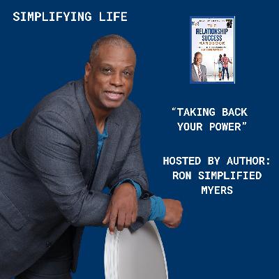 Transactional Relationships: The Truth About Women and Material Exchange Transactional Relationships: The Truth About Women and Material Exchange