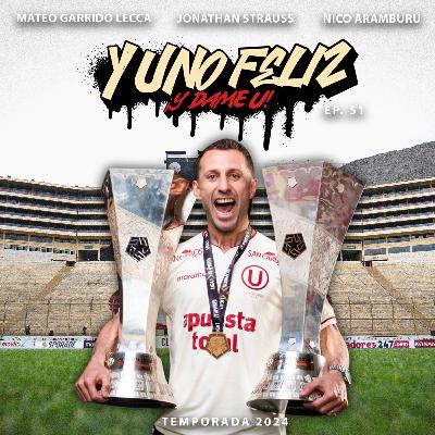 Ep143 - Mejores Momentos Del Año