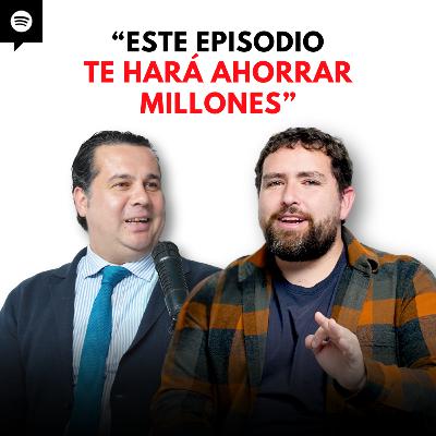 Lo que DEBES y NO debes hacer cuando Inviertes en Propiedades | EP 151