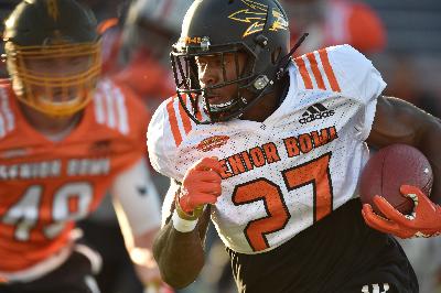 Meet The Seattle Mayoral Candidate Everyone's Talking About! - Ep. 126 Meet The Seattle Mayoral Candidate Everyone's Talking About! - Ep. 126