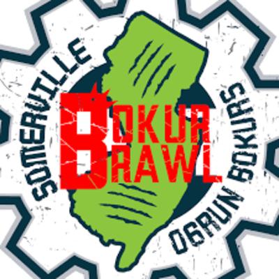Bokur Broadcast Season 4 Episode 3