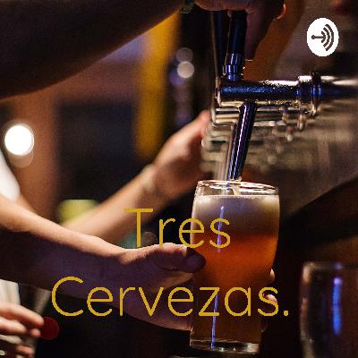 El malo de bad bunny