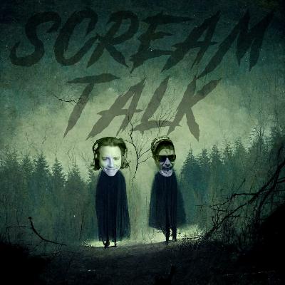 Talk To Me