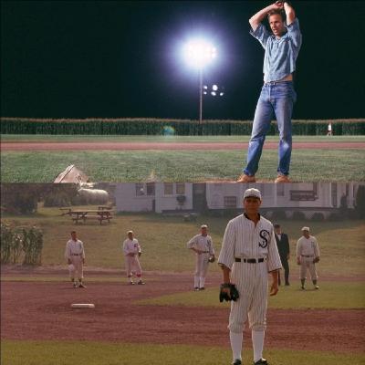 Episode 266: Is This Heaven?
