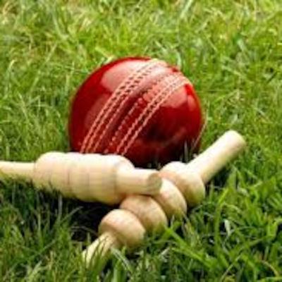 Cricket Tonight Season 4 Ep 5: Series finale