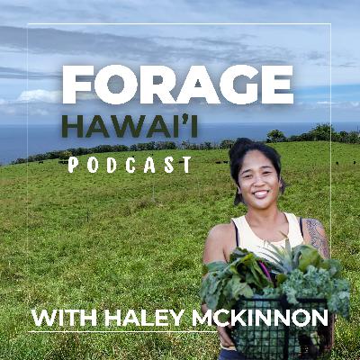 From Chemical Engineering to Farming: Haley's Story From Chemical Engineering to Farming: Haley's Story
