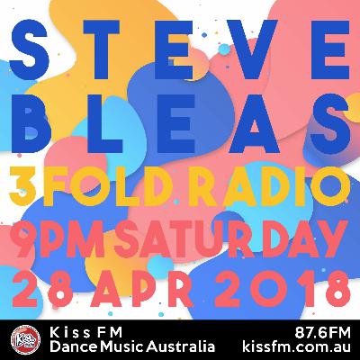 [241] Steve Bleas
