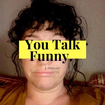 AAE for the SLP AAE for the SLP