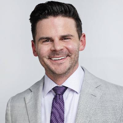 495-Donovan Ryckis
