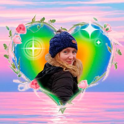 La Voix Haute d'Hollie McNish