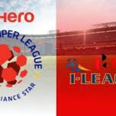 ISL VS I league which Indian football league is better?