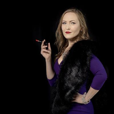 Episode 50: Cosmetics for Your Season