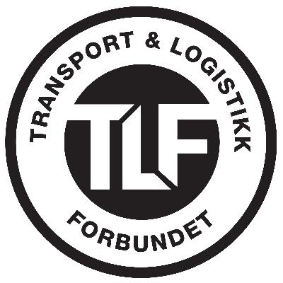 TLF podden - vi starter opp