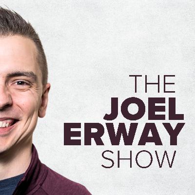 The Joel Erway Show: A New Era | JES 1
