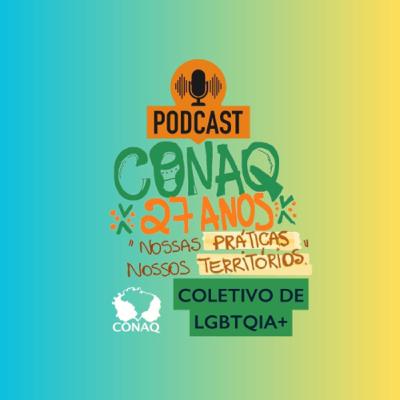 Season 15 Episode 7- Neil Best, Keith Elliot Greenberg