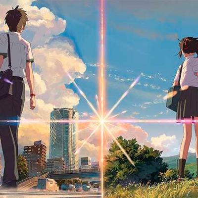 Kevin Neal: The Leader in the Mirror: Reflecting on Self-Leadership