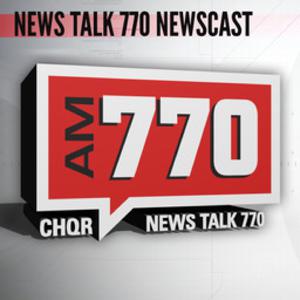 Online petition lobbies for improvements to Bragg Creek intersection