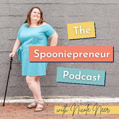 My Tips + Tricks to Keep Your Business Running My Tips + Tricks to Keep Your Business Running