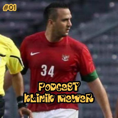 01 : SI PITING & BELANDE GILE