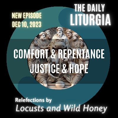 Embracing the Wisdom: The Dawn of Salvation