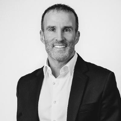 Steve Wohlenhaus - What it takes to be an entrepreneur. Steve Wohlenhaus - What it takes to be an entrepreneur.