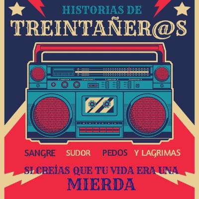 EP 5 Halloween de mie$&@