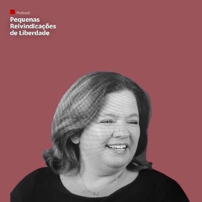 Alexandra Leitão "O ódio nas redes sociais é inevitável?"