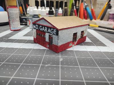 Bench Time #211: SCHOOL'S OUT FOR SUMMER
