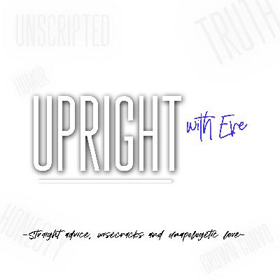Ep. 005: Homophobic Discrimination in Home Improvement Stores