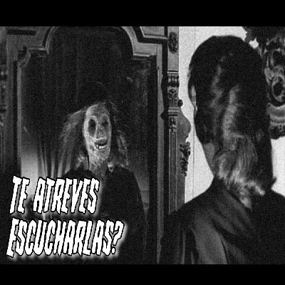 TRES CLÁSICOS RELATOS DE TERROR TRES CLÁSICOS RELATOS DE TERROR