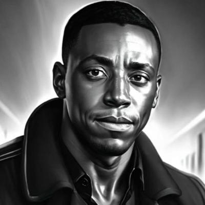 Latin X Afrobeats Latin X Afrobeats