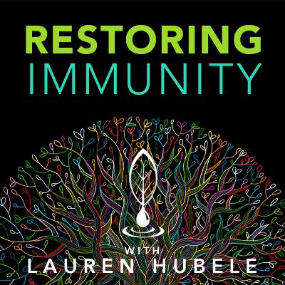 Meditate with Me: A Guided Chakra Meditation with Isabel