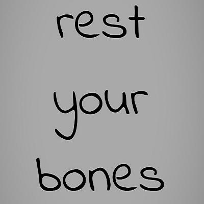 Restorative Practice