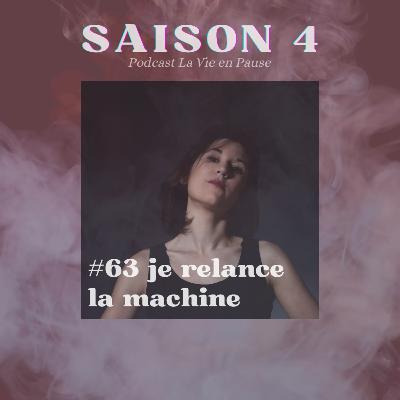 #63 🎉 NEW PROJET 🤫 Je reviens avec de bonnes nouvelles + je vous parle entrepreneuriat/autisme... #63 🎉 NEW PROJET 🤫 Je reviens avec de bonnes nouvelles + je vous parle entrepreneuriat/autisme...
