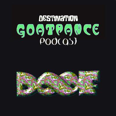 Doof part 2: After the 90's