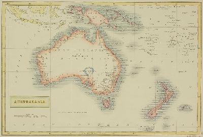 Alan Tudge on the challenges of teaching Australian history, and mounting evidence of the Wuhan coronavirus lab leak Alan Tudge on the challenges of teaching Australian history, and mounting evidence of the Wuhan coronavirus lab leak