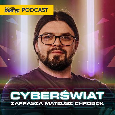 Jak będzie działało AI od Apple? Jak będzie działało AI od Apple?