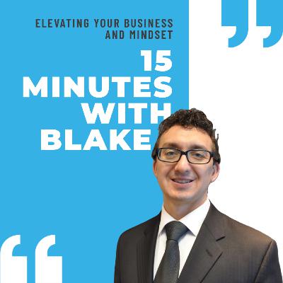 Coaching Advisors to 7 Figures with 100 days off with Rafi Shaik