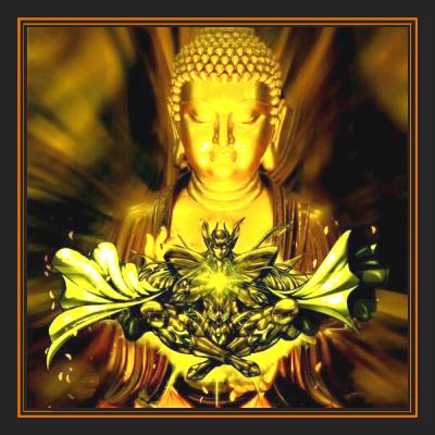 Filosofia Oriental #002 Shaka e Buda