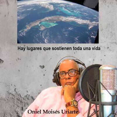 ¡Ño! Hay lugares que sostienen toda una vida