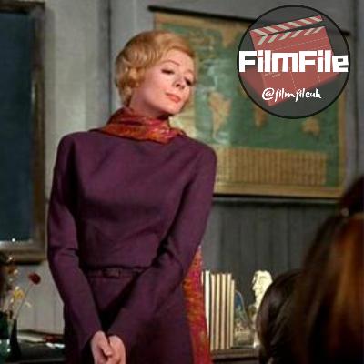 Episode 235: You Have Assassinated Me!