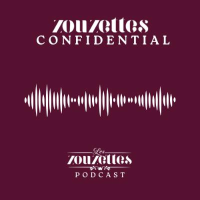 Ep. 5 - Sesso orale