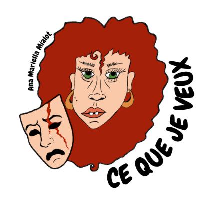 Le karaté, une passion viscérale avec Guy Mialot 4/4