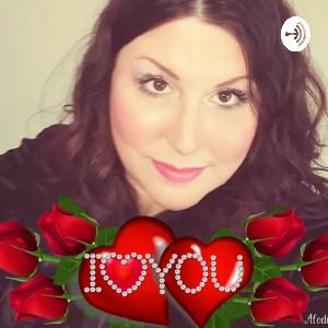 Manna Mammas (Trailer)