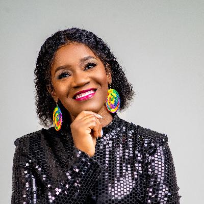 The Wait is not a punishment by Nicholet Brown-Lee